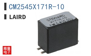 CM2545X171R-10 ͼƬ